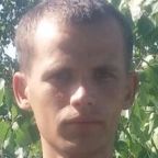 Владимир