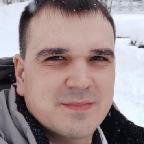 Николай