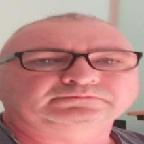 Кирилл