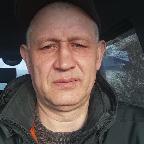 Виктор