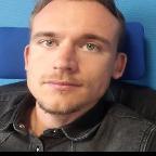 Martin