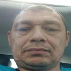Радик