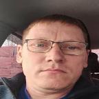 Виталий