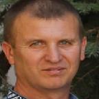 Анатолій