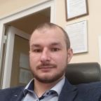 Сергей
