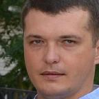 Дмитрий