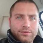 Vadik