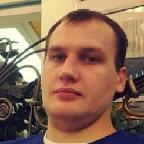 Илья
