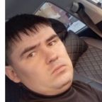 Руслан