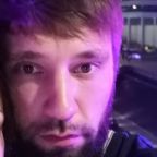 Михаил