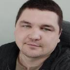 Виктор