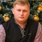 Сергей