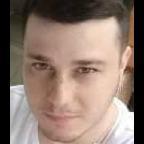 Oleg