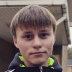 Сергей