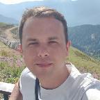 Виталий