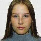 Анастасия