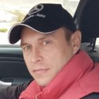 Алексей