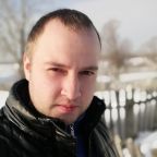 Артур