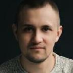 Андрей