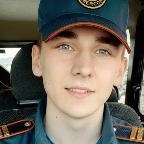 Юрий
