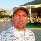 Дмитрий