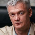 Дмитрий