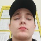 Кирилл