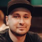 Дмитрий