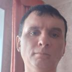 Фанур