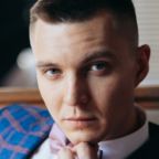 Андрей