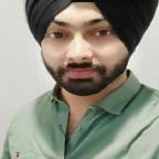 Jaswinder