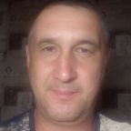 Андрей