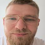 Дмитрий