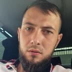 Саид