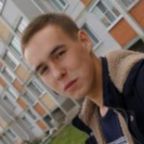 Дмитрий