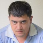 Станислав