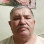 Николай