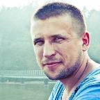Виталий