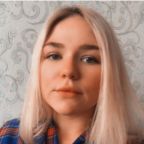 Ирина
