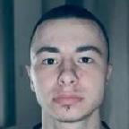 Антон
