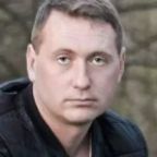 Артем
