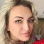 Лариса