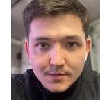 Радмир
