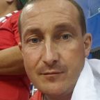 Сергей