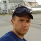 Андрей