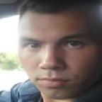 Ivan