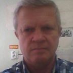 Владимир