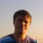 Юрий