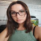 Полина