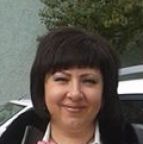 Римма